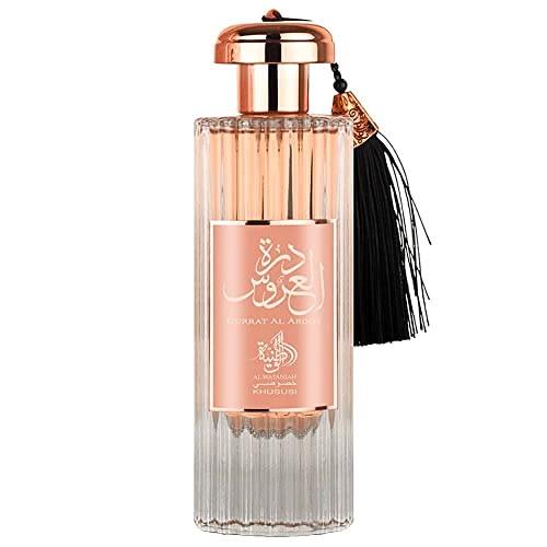 Durrat Al Aroos - 100ML