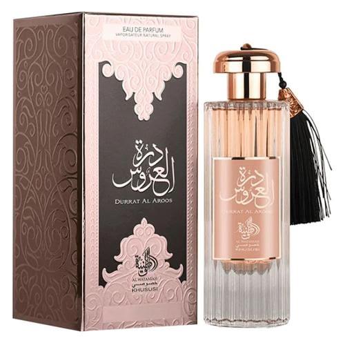 Durrat Al Aroos - 100ML